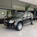 DUSTER DYNAMIQUE 1.6 FLEX MAN - 2013 - GUAPORé