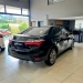 COROLLA XEI 2.0 FLEX AUT - 2019 - GUAPORé