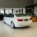 BMW 320I SPORT 2.0 ACTIVE FLEX - 2018 - GUAPORé