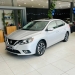 SENTRA SL 2.0 FLEX AUT - 2017 - GUAPORé