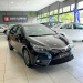 COROLLA XEI 2.0 FLEX AUT - 2019 - GUAPORé