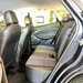 TRACKER LTZ 1.0 TURBO FLEX AUT - 2024 - GUAPORé