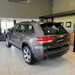 GRAND CHEROKEE LIMITED 3.6 V6 - 2015 - GUAPORé