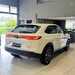 HR-V EXL 1.5 FLEX AUT - 2023 - GUAPORé