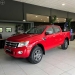 RANGER CD XLT 2.5 4X2 MANUAL - 2015 - GUAPORé