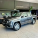 AMAROK COMFORTLINE 2.0TDI 4X4 - 2019 - GUAPORé