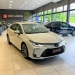 COROLLA ALTIS PREM 1.8 HYBRID - 2020 - GUAPORé