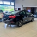 CRUZE SEDAN LT 1.4 TURBO AUT - 2017 - GUAPORé