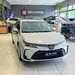 COROLLA GLI 2.0 FLEX AUT - 2020 - GUAPORé