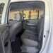 HILUX CD SR D4-D 3.0 4X4 AUT - 2015 - GUAPORé