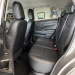 ASX 2.0 4X4 AWD FLEX AUT - 2016 - GUAPORé