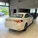 COROLLA ALTIS PREMIUM 2.0 FLEX - 2023 - GUAPORé