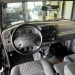 RANGER CD XLS 2.3 FLEX MANUAL - 2008 - GUAPORé