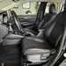 COROLLA XEI 2.0 FLEX AUT - 2021 - GUAPORé