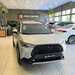 COROLLA CROSS XR 2.0 FLEX AUT - 2023 - GUAPORé