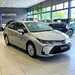 COROLLA GLI 2.0 FLEX AUT - 2020 - GUAPORé