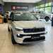 COMPASS S 1.3T 4XE HIBRIDA - 2022 - GUAPORé