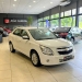 COBALT LTZ 1.4 FLEX MANUAL - 2013 - GUAPORé