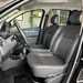 DUSTER DYNAMIQUE 1.6 FLEX MAN - 2013 - GUAPORé