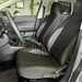 POLO 1.0 MPI FLEX MANUAL - 2023 - GUAPORé
