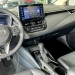 COROLLA XEI 2.0 FLEX AUT - 2020 - GUAPORé