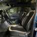 T-CROSS COMFORTLINE 200TSI AUT - 2021 - GUAPORé