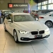 BMW 320I SPORT 2.0 ACTIVE FLEX - 2018 - GUAPORé