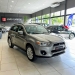 ASX 2.0 4X4 AWD FLEX AUT - 2016 - GUAPORé