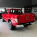 RANGER CD XLT 2.5 4X2 MANUAL - 2015 - GUAPORé