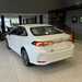 COROLLA ALTIS PREMIUM 2.0 FLEX - 2023 - GUAPORé