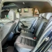 GOLF GTI 2.0 TSI AUT - 2014 - GUAPORé