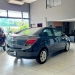 PRISMA LTZ 1.4 FLEX MANUAL - 2016 - GUAPORé
