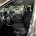 ECOSPORT XLT FREESTYLE 1.6 MAN - 2008 - GUAPORé