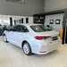 COROLLA GLI 2.0 FLEX AUT - 2020 - GUAPORé