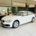 BMW 320I SPORT 2.0 ACTIVE FLEX - 2018 - GUAPORé
