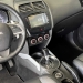 ASX 2.0 4X4 AWD FLEX AUT - 2016 - GUAPORé