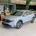 NIVUS HIGHLINE 200TSI AUT - 2024 - GUAPORé