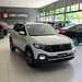 T-CROSS COMFORTLINE 200TSI AUT - 2023 - GUAPORé