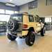 T4 XLT 3.2 4X4 DIESEL MANUAL - 2016 - GUAPORé