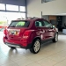 TRACKER PREMIER II 1.4T AUT - 2018 - GUAPORé