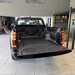 POER P30 EXCLUSIVE 2.4 TDI 4X4 - 2027 - GUAPORé