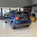 T-CROSS COMFORTLINE 200TSI AUT - 2021 - GUAPORé