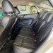 FIESTA SEDAN TITANIUM 1.6 AUT - 2014 - GUAPORé