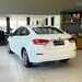 CRUZE PREMIER 1.4 TURBO AUT - 2020 - GUAPORé