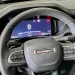 COMPASS S 1.3 TURBO 4X2 FLEX - 2022 - GUAPORé