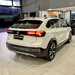 NIVUS HIGHLINE 200TSI AUT - 2022 - GUAPORé