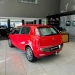 PUNTO ESSENCE 1.6 FLEX DUALOGI - 2014 - GUAPORé