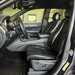 GRAND CHEROKEE LIMITED 3.6 V6 - 2015 - GUAPORé