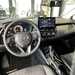 COROLLA GLI 2.0 FLEX AUT - 2020 - GUAPORé