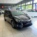 COROLLA XEI 2.0 FLEX AUT - 2019 - GUAPORé